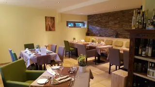 Jagdhaus Rech - Wilde Küche - Hotel - Hofladen