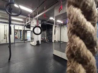 Lemon Fitness