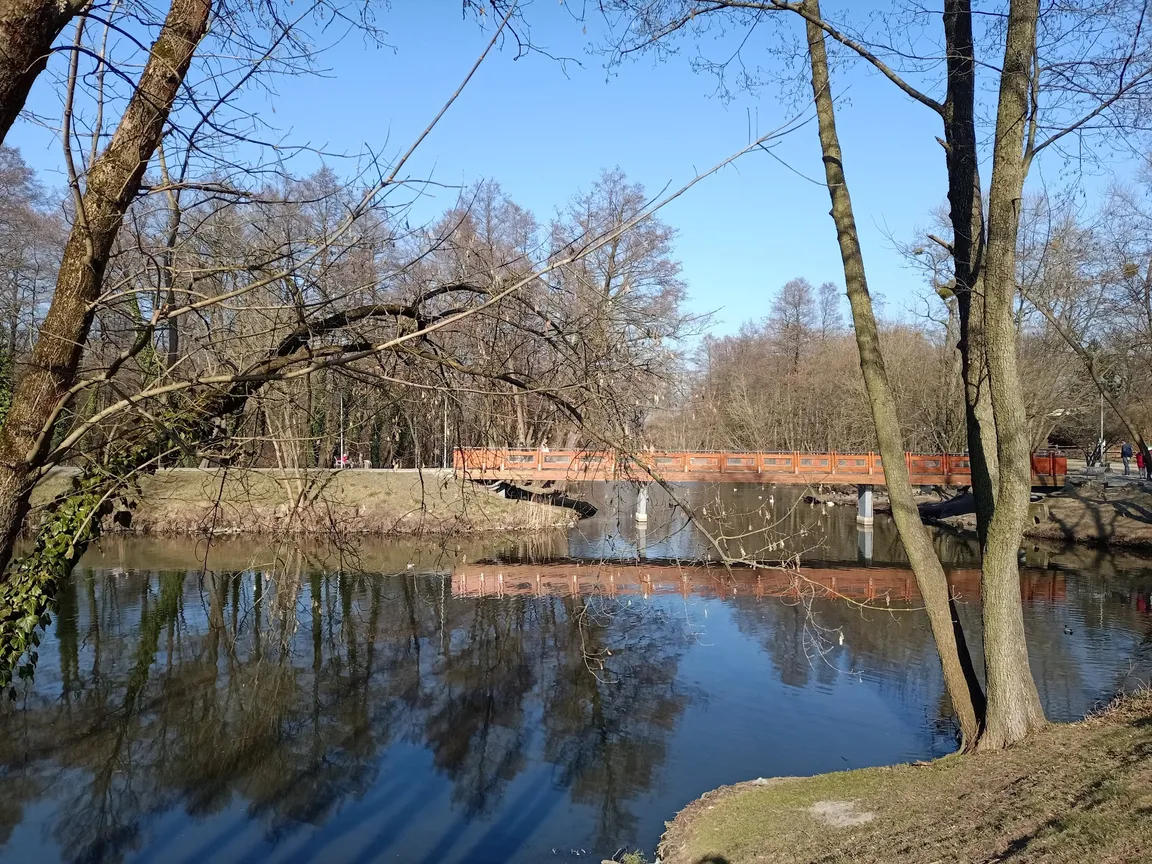 Konstanciński Dom Kultury ,,Hugonówka"