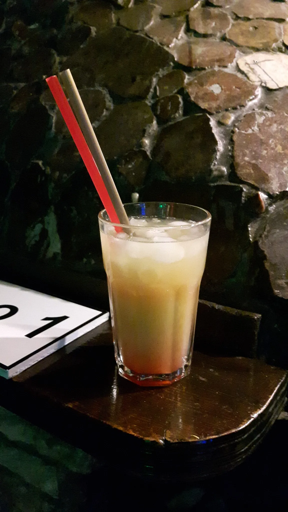 BarON - Pub z planszówkami i konsolami w Krakowie