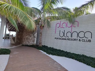 Playa Blanca Restaurant