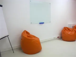 Inkubator AIP Szczecin przy Uniwersytecie Szczecińskim