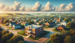 Winterset