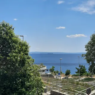 HI Hostel Rijeka