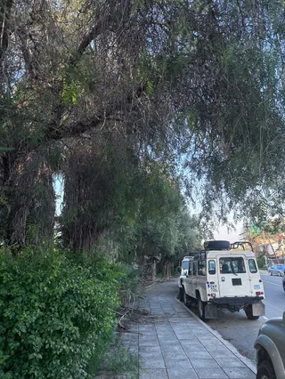 ΠΛ.ΜΑΡΙΟΥ ΤΟΚΑ