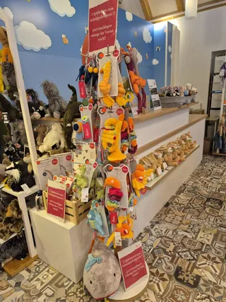 sigikid Outlet Soltau