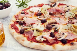 Vapiano