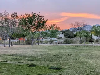 Old Spanish Trail Park