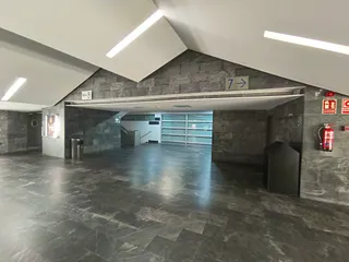 Cinesa Proyecciones