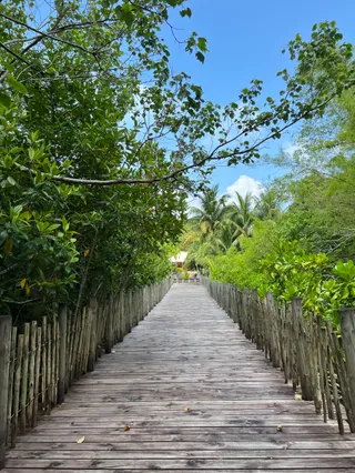 Soneva Kiri