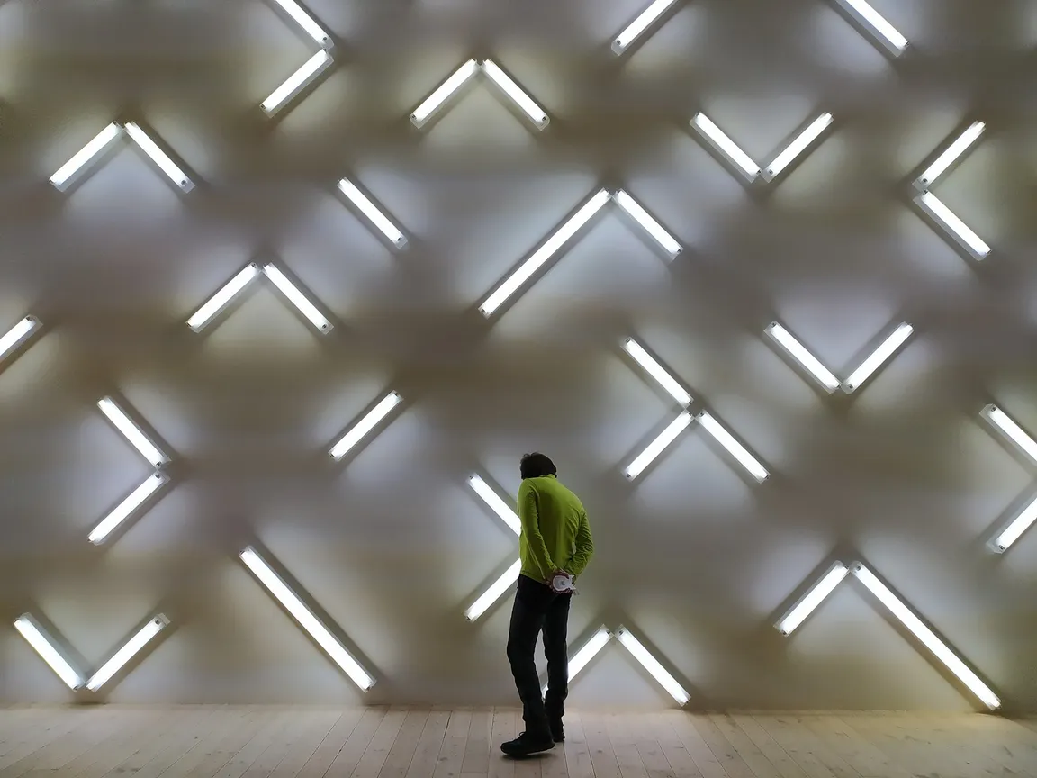 Copenhagen Contemporary