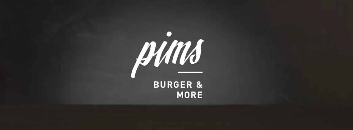 Pims burger&more