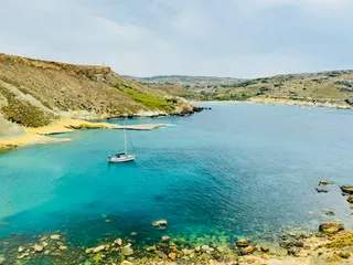 Għajn Tuffieħa
