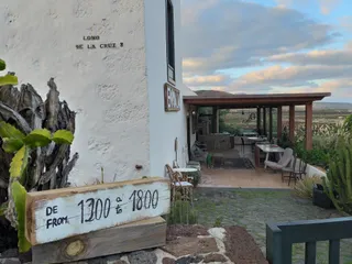 Galeria De Arte Enmala