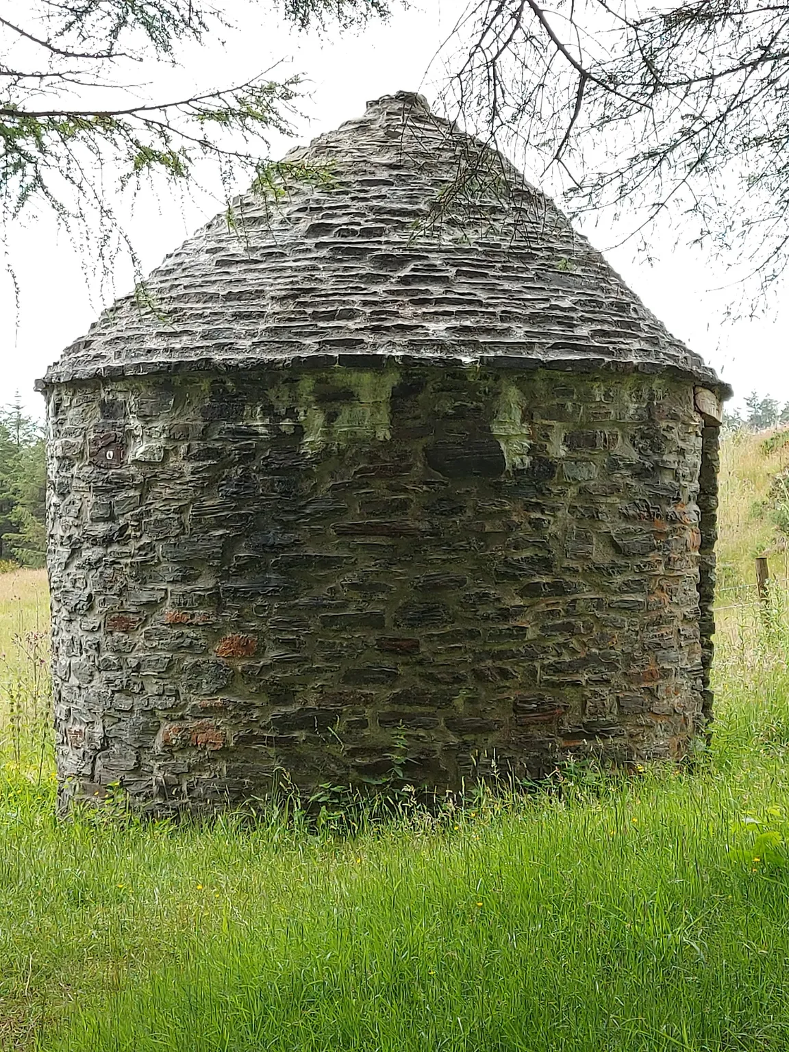 Silver Mountain Experience