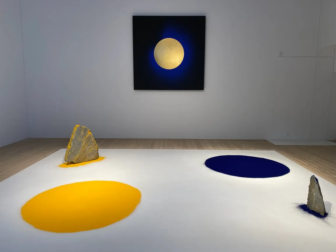 Copenhagen Contemporary