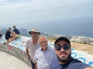 Local Friends Albania