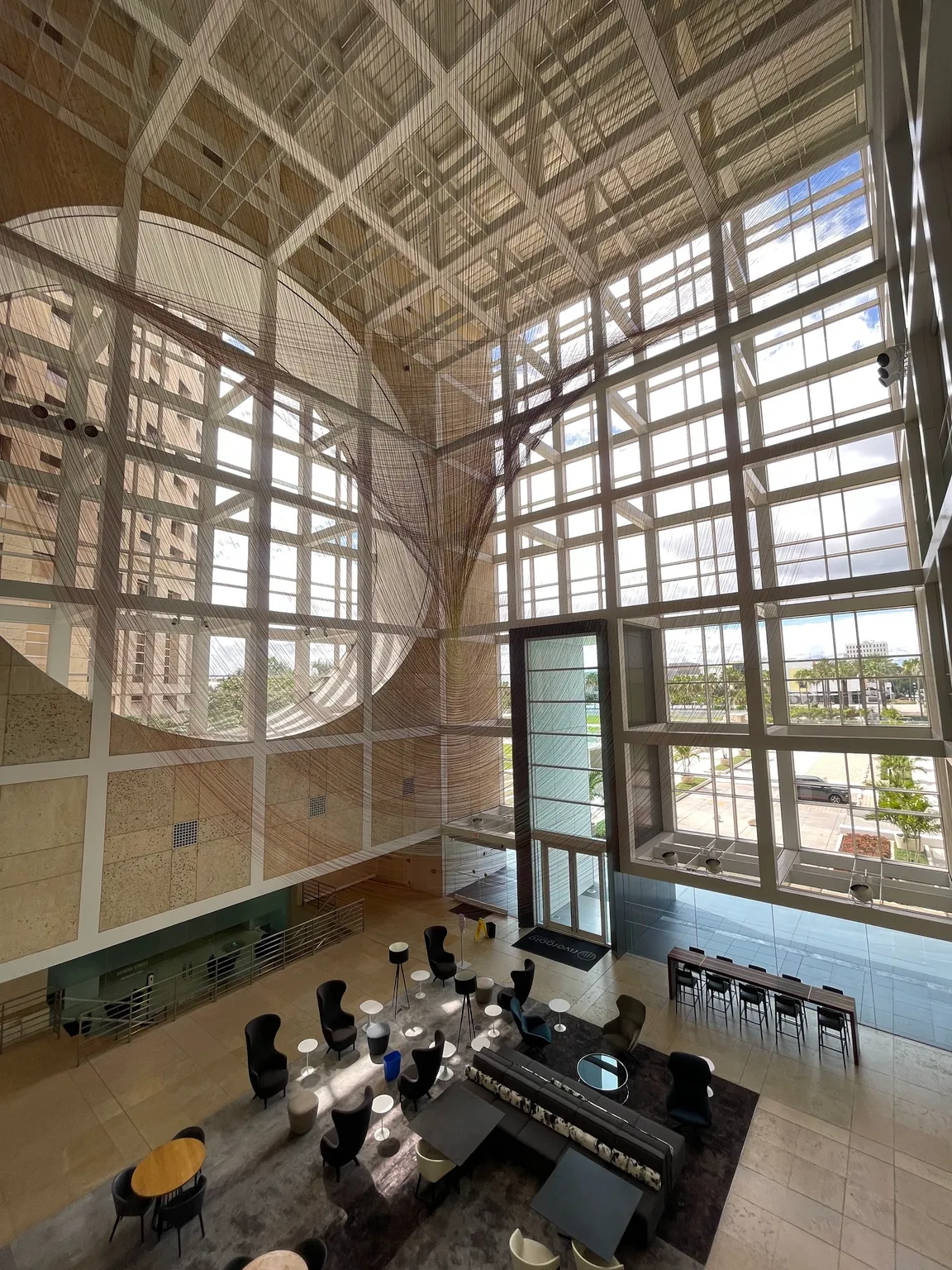 The Florida Museum of Photographic Arts