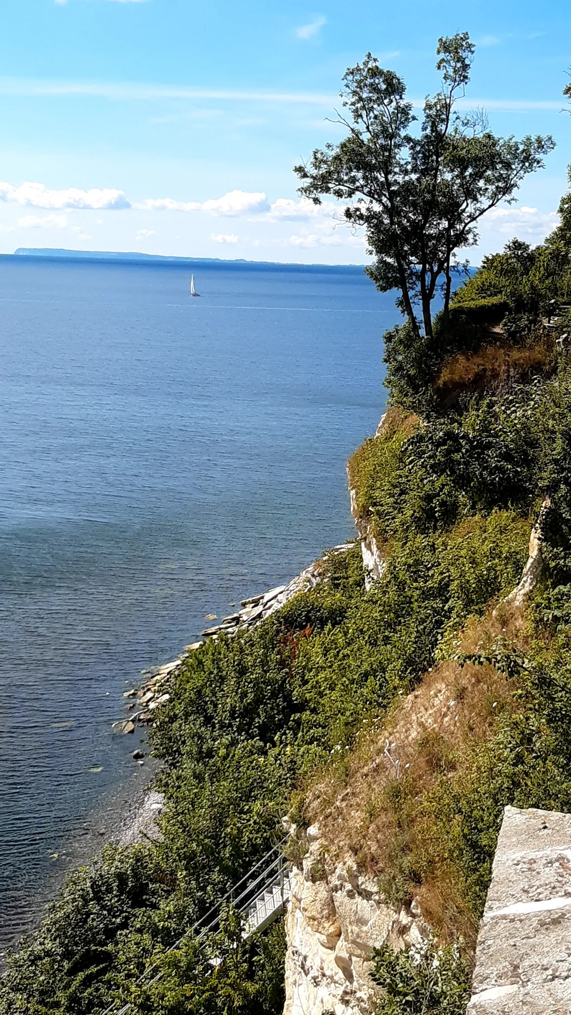 Stevns Klint