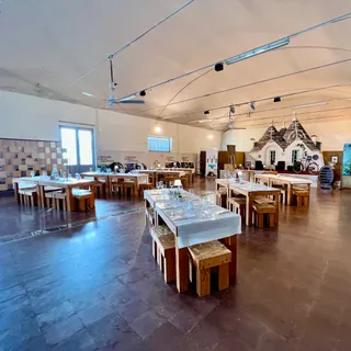 CANTINA MUSEO ALBEA