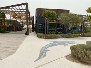 Marsana Beach