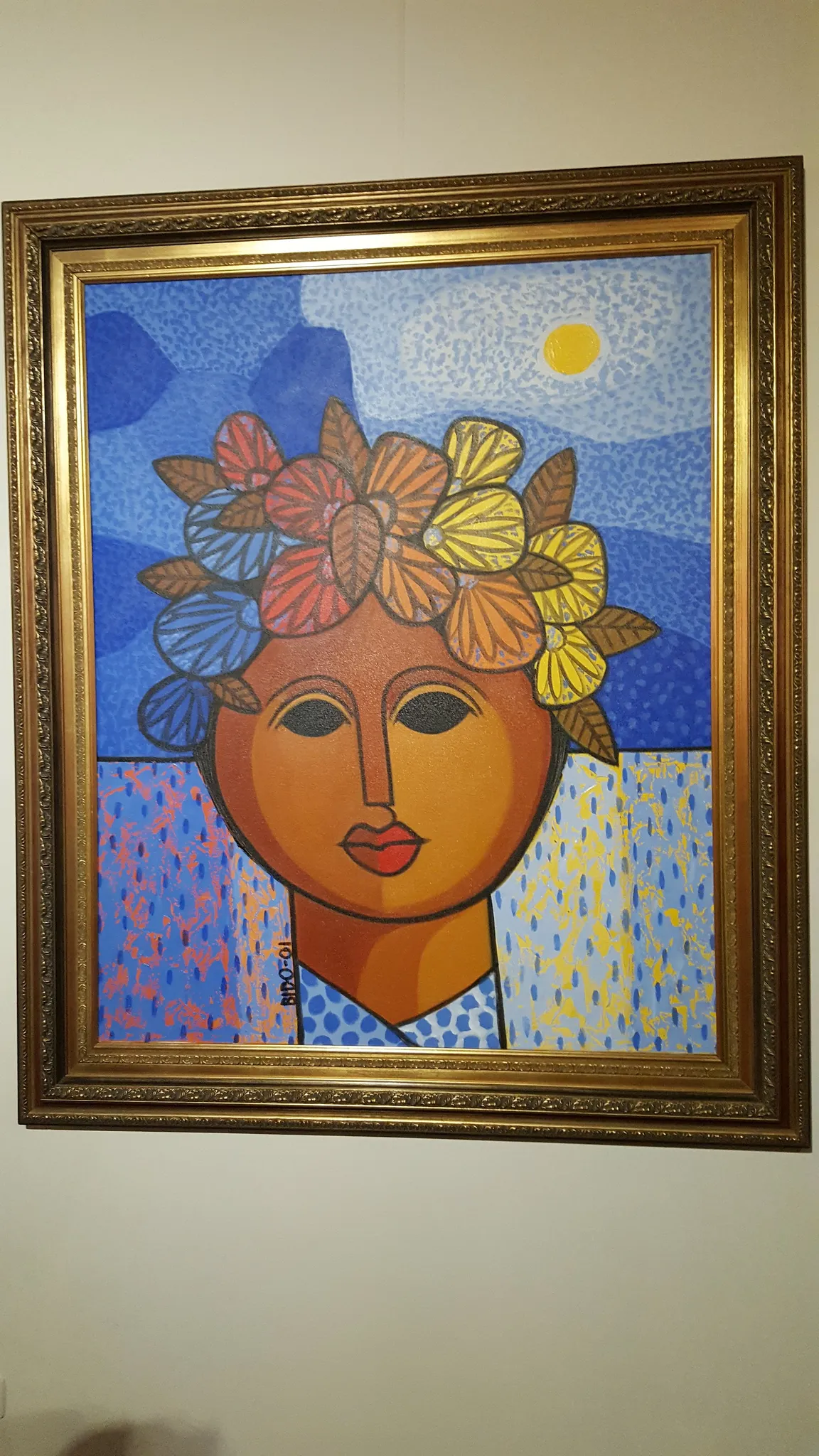 Museo Bellapart