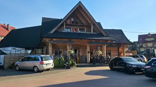 U Chramca | Karczma i Pokoje