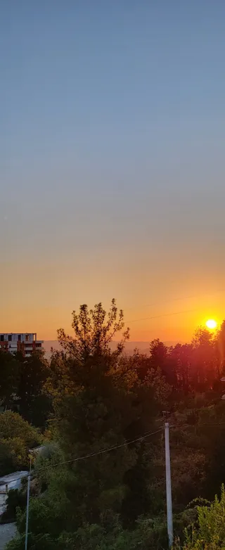 Kodra e Tigrit