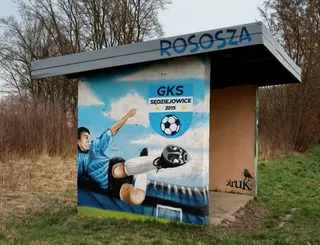 Murale