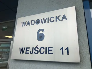 Office & Cowork