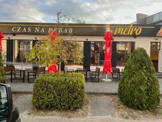 Metro Kebab Biłgoraj