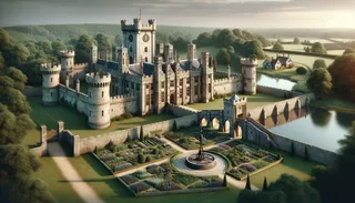 Medieval