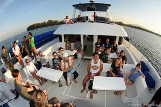 Blue Planet Divers, Koh Lanta - Diving & freediving Centre - Centre de plongee