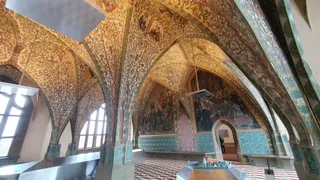 Zamek Albrechtsburg