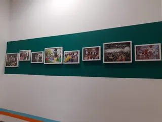 Dzielnicowy Dom Kultury „Węglin