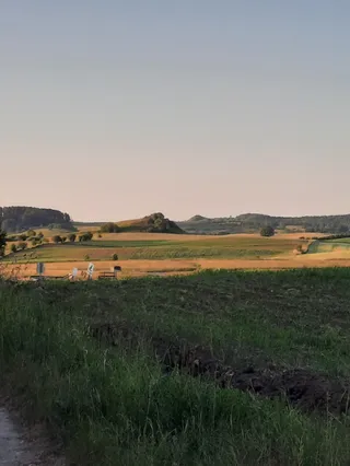 Dom letniskowy Mazurska Sielanka