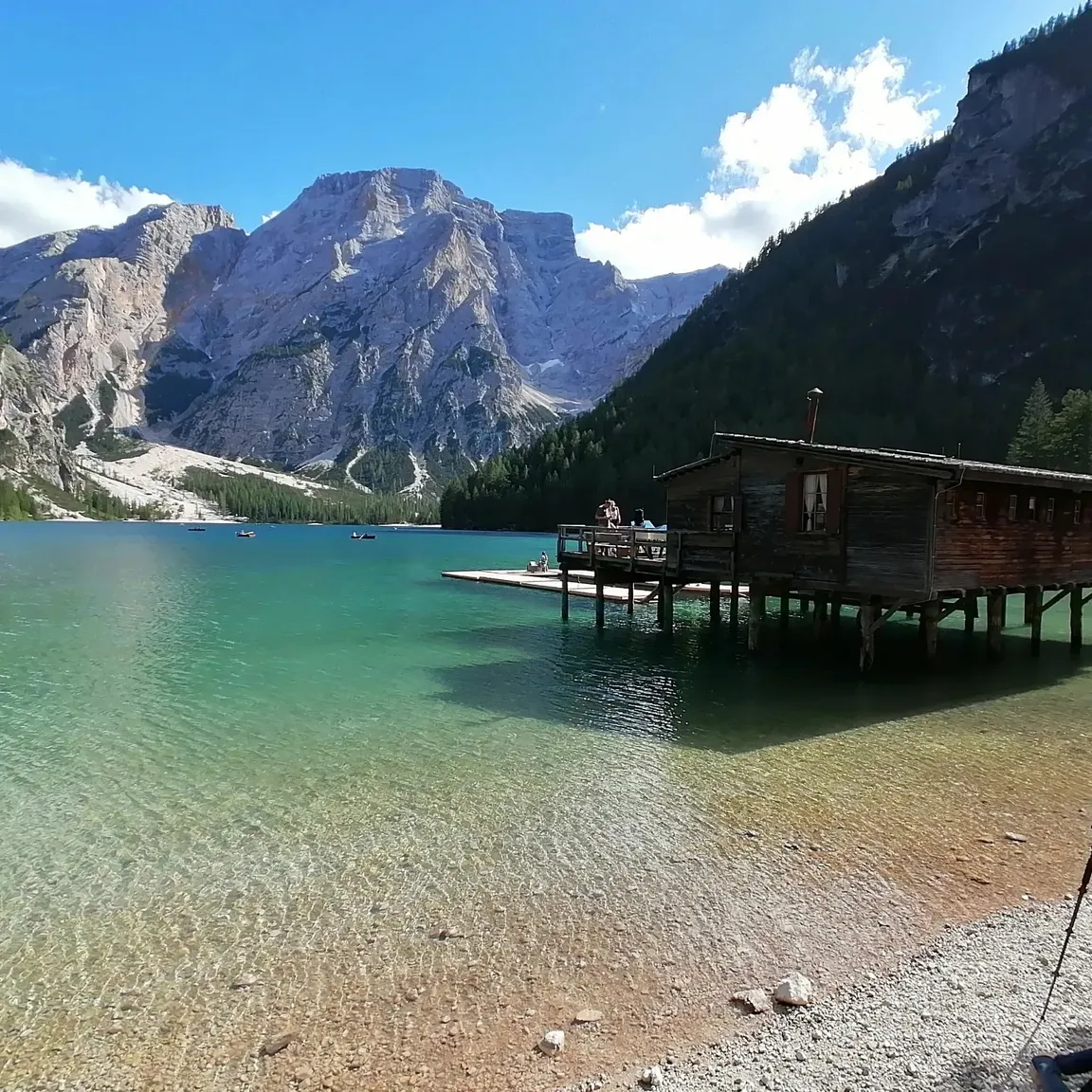 Strada del Vino e dei Sapori del Trentino