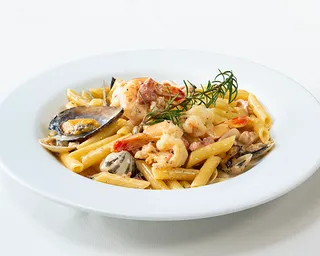 Andiamo Là San José