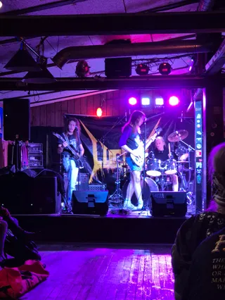 MotoPUB
