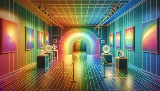 QueerMuzeum