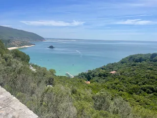 Go Cycling Portugal