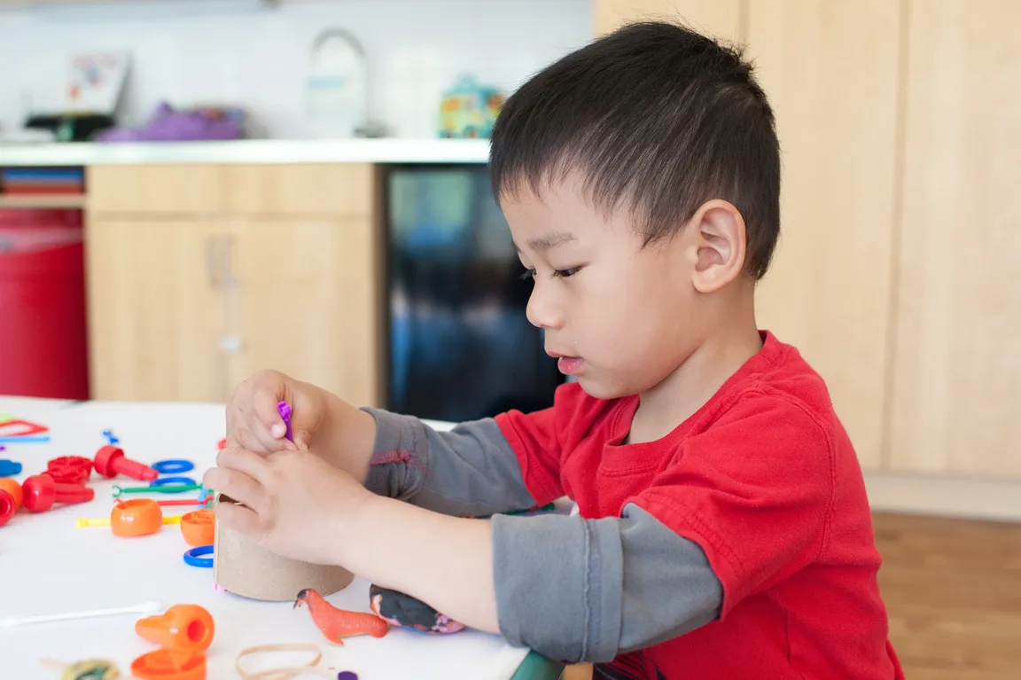 NY Kids Club - Third Avenue