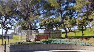 Sea-Aire Golf Course