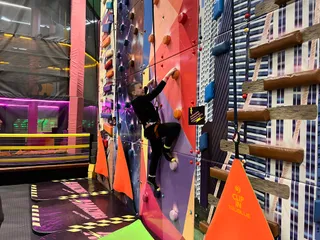 Amazinga