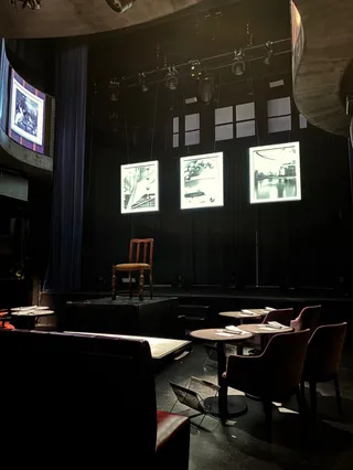 THEATER 010｜シアターゼロテン