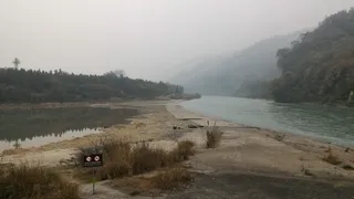 Dujiangyan Scenic Area （South Gate）