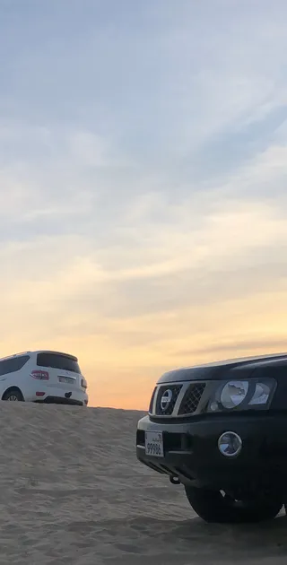 عزبة جابر