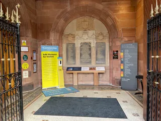 Guildhall