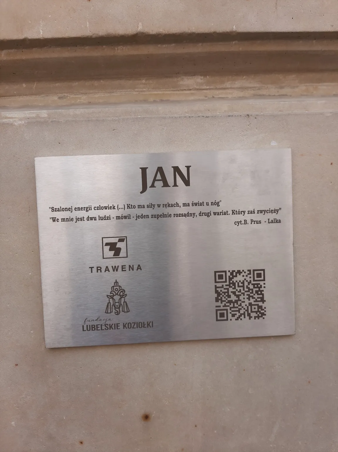 Koziolek Jan