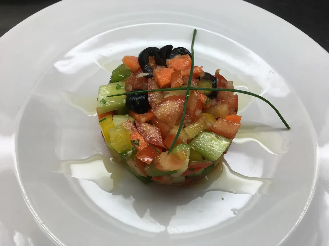 Karaoké Paris Levallois